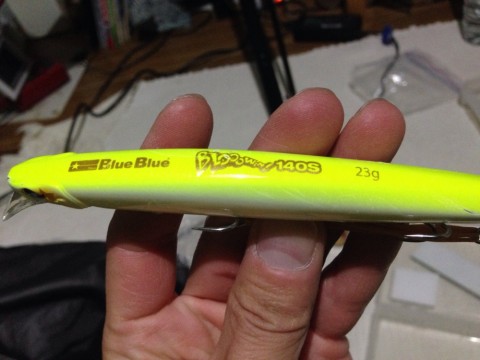 f82g7ouocnc99rrogpkf_920_690-d57829bb.jpg