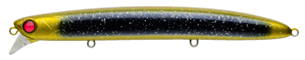 f836yuo496bffr9d68cp-a11c6e7a.png