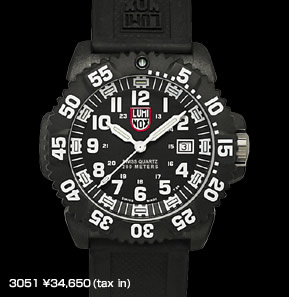f854fdkc27uudrbk7jto-2f3ed454.jpg
