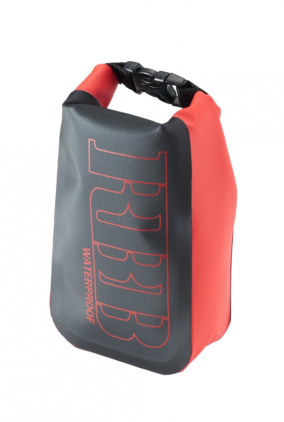 Rbb Staff Blog 新製品 防水ポーチ発売 Rbb Staff Blog 新製品 防水ポーチ発売