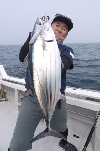 f87k4tcwcbgvcb3eghpr_480_480-7797fed3.jpg