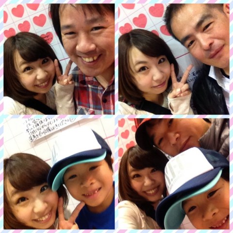 f8855thpy88jngfyrvk5_920_920-20b55516.jpg