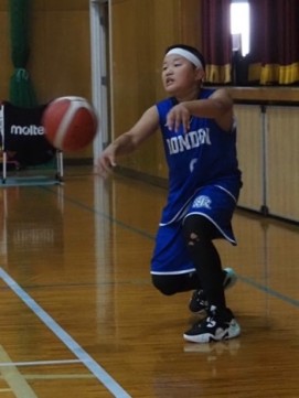 f8fuajtuxk8gt2jpij5t_351_467-29e814d1.jpg
