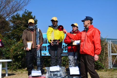 f8m8cb59758wtndekkdr_480_480-f250823a.jpg