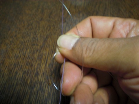 f8nwf5guguxga43gjme6_480_480-0480b90a.jpg