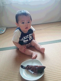 f8p248sr2ririra6gee3-4770f59e.jpg