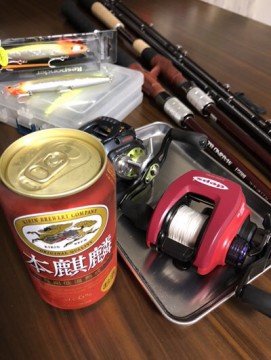 f8pbsze4xyn7p9s9x5af_361_480-1b6579f5.jpg
