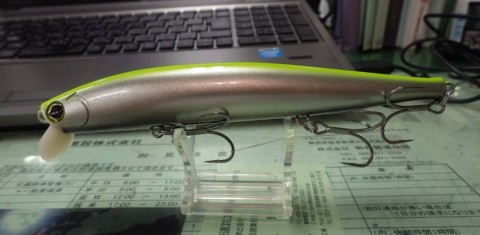 f8t89ujyke4958arcyeu_480_480-33ce19fb.jpg