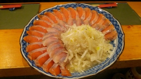 f8v6itzp4gomy8xo8khi_920_518-0c658876.jpg