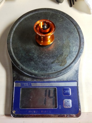 f94ym6fwi5tnimradyzi_480_480-b9dc7adb.jpg