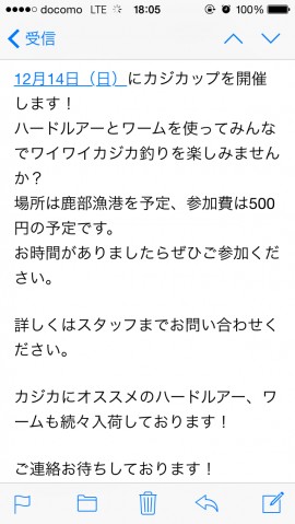 f94yrb2uxiued4vsh6tr_480_480-0c49a81f.jpg