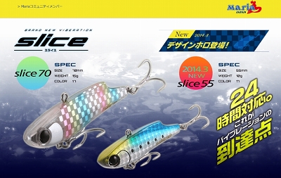 f95sdka7zzwuimdgvxy9-9647519b.jpg