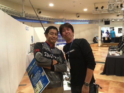 f9749xchrpj3nufuzkmj_920_690-26685d33.jpg