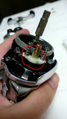 f9a7tod9adxu8suuvbsp_518_920-15c868d6.jpg