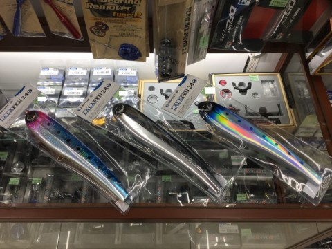 f9aijmtkit3v8bm6hduk_480_480-0cbe68d5.jpg