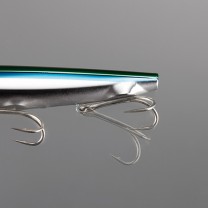 f9eknh7vdumivxjb57vx-8aaf160f.jpg