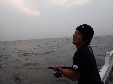 f9gtmcz3cvbopjzoxwz8_480_480-22bda497.jpg