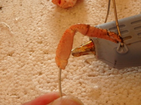 f9jtiudfgv2bfvtkw5xx_920_690-c7337611.jpg