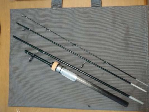 f9kfzza3egg9bun68yy5_480_480-9ce403a3.jpg
