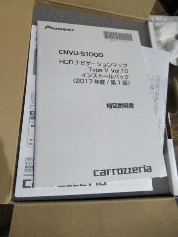 f9kgpmo6fvdh9aw898rs_480_480-ad5e1220.jpg