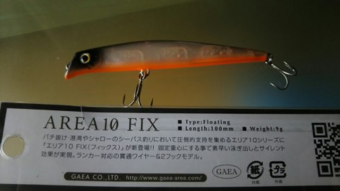 f9n6axpufizzozk62riw_920_518-507ce51a.jpg