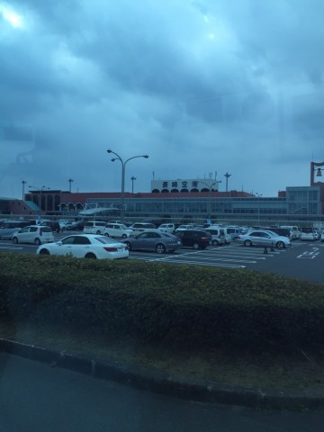 f9oseae3abeg5d76rv42_690_920-06da4382.jpg