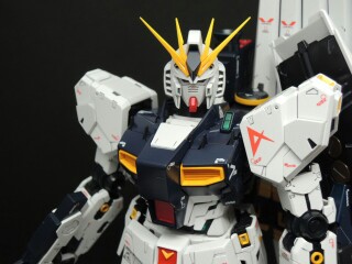 f9tbd963xosxj2tf9iiv_320_240-cb58c228.jpg