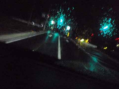 f9xoohen8vszfep2k557_480_480-335c3c21.jpg