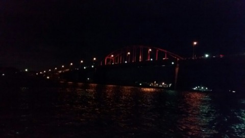 f9xuva69nnwgrxtz489v_920_518-24445aab.jpg