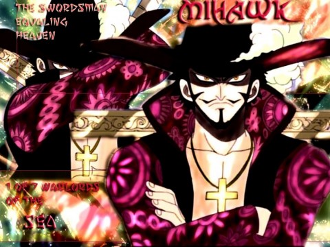 fVfhJxtDrdNE8FZzoXn8_480_480-fd6ec85e.jpg