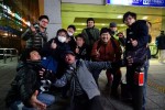 fa4kx2duu97dei6md8z8-fab60e9e.jpg