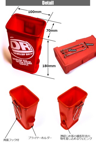 fa95kzam49h6n6cxctcs_480_480-3d3972f3.jpg