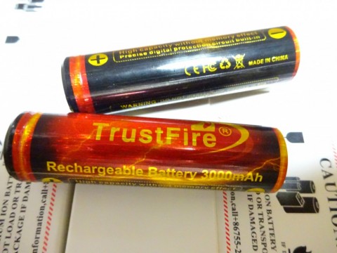 fa96uv6to6i6gtshhntr_480_480-30049339.jpg