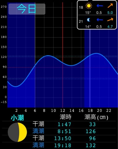 fa9amghuokgaxm2vn7pb_731_920-de1fb282.jpg
