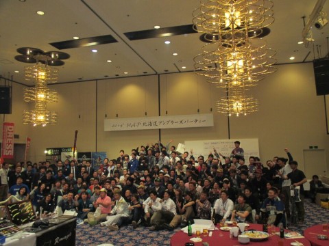 fad25tmzwpt3pmca2e7n_920_690-bf97894c.jpg
