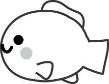 fadd9ma5d67grj7c4eru-3153a07f.png