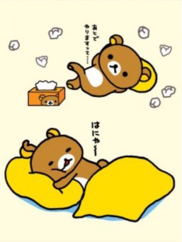 faj26j6ozmwhyiwy494m_692_920-ed79ee87.jpg