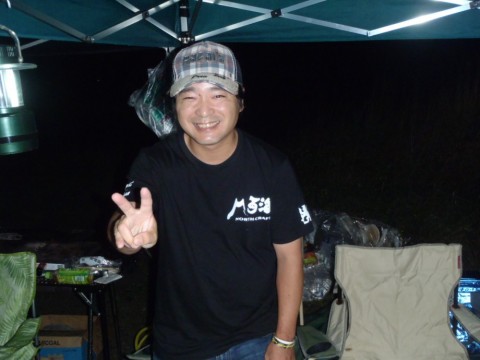 fanbixy5nszs7b6jmggd_480_480-7f117e37.jpg