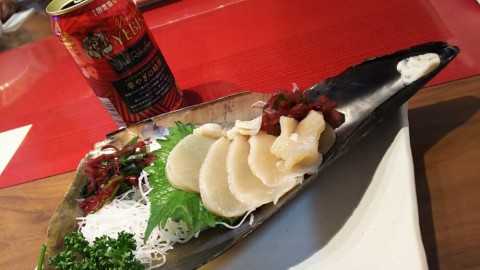 fatzk8kn5cenkcmue4ow_920_518-906a054c.jpg