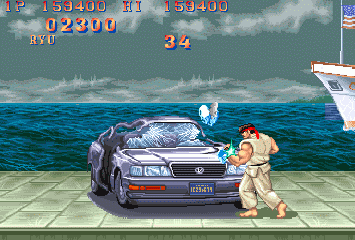 fauxuno44bf98nd9pa49-6bb679db.gif