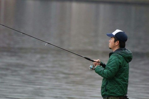 favpx8rvwjhvhsyoeru2_920_613-e08b30c1.jpg