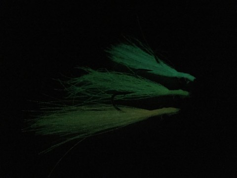 faya7ydrrfuhs2dwvg5i_920_690-11e8ba42.jpg