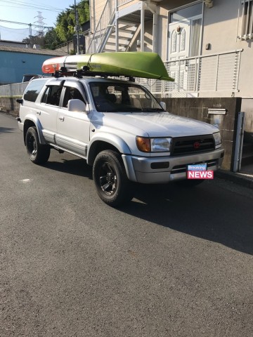 fb25ni8krjpmsed85jcw_480_480-cc136344.jpg