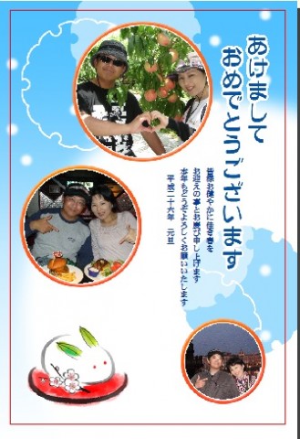 fb62xnjju5ed22w9jyky_480_480-14f6a2ca.jpg