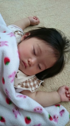 fb7kiaoy8ibp6bfackjd_518_920-c2f949a6.jpg