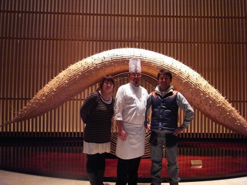 fbb4rwfdt7tscvonbao6_480_480-b8554855.jpg