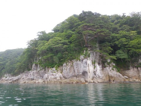 fbei26stw7ruitcdrfy4_920_690-b218d328.jpg