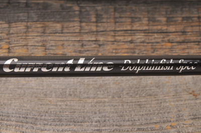 fbercor9n3u9py4rg7ij-6c0665df.jpg