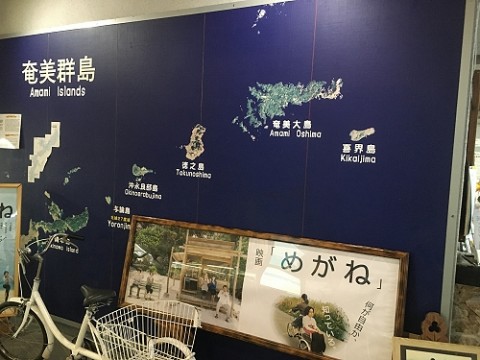 fbhecprg6zfa9ng3kbo9_480_480-ae8132a8.jpg