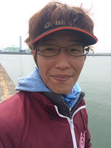 fbhm28274dibuw28gwe6_690_920-d989e01e.jpg